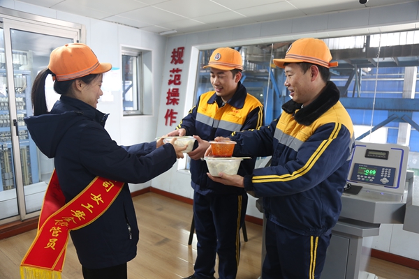 鐵運.jpg