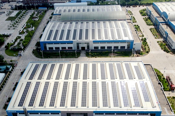 光伏發電照片_副本.jpg