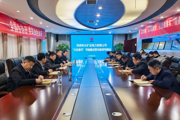 電力.jpg