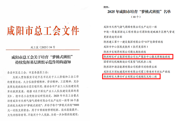 d53c0cd9-f011-4f68-9afd-5bf9c00c073d_副本.png