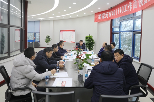 1767584397236610.jpg 3C9A0387_副本.jpg