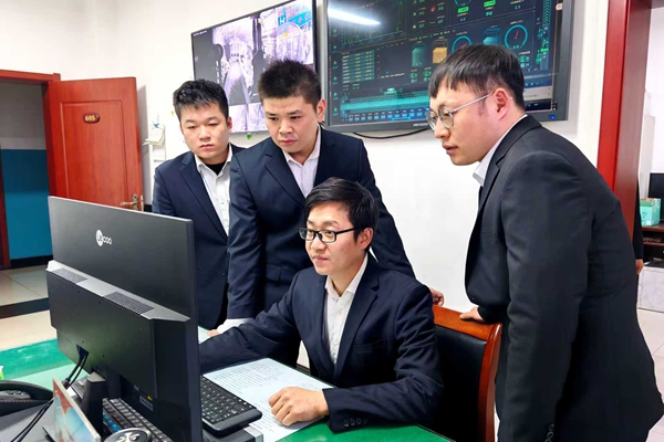 圖4_副本.jpg