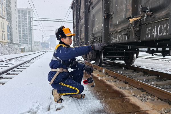 行為規范_副本.jpg