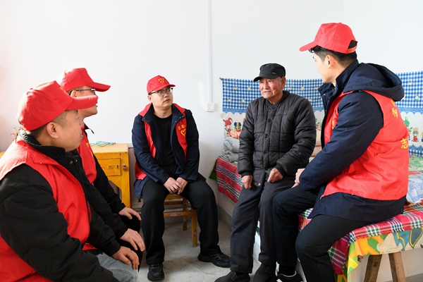 配圖4_副本.jpg