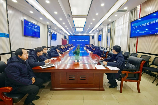 第二段后_副本.jpg