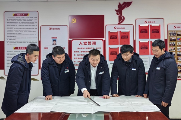 第五段后_副本.jpg