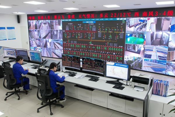 1.電力調度_副本.jpg