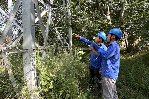5.黨員安全巡檢_副本.jpg