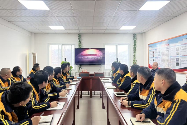 警示教育_副本.jpg
