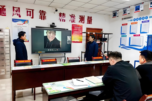 3_副本.jpg