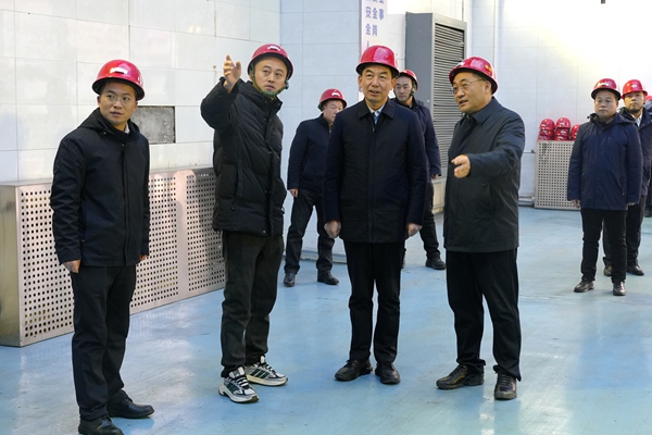 圖3_副本.jpg