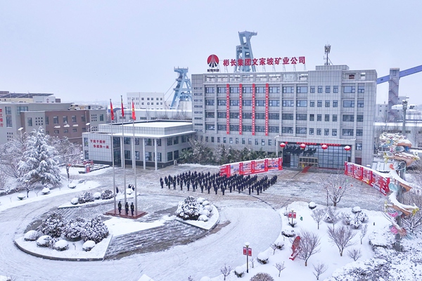 1769999261787258.jpg 1_副本.jpg