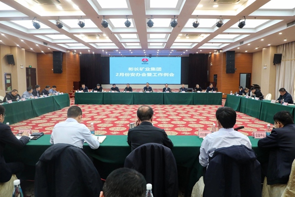 微信圖片_20260203101256_副本.jpg