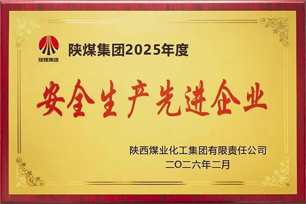640 (1)_副本.jpg