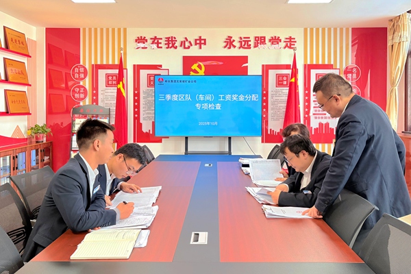2_副本.jpg