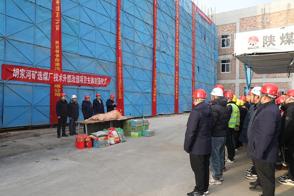 3C9A1164_副本.jpg