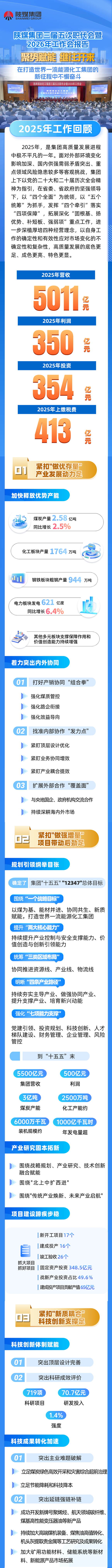 69840247ee9e9_副本.png