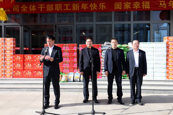 郭總.jpg