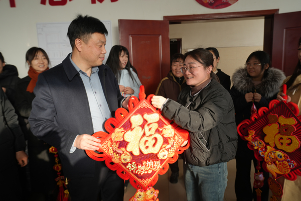 DSC01817_副本.jpg