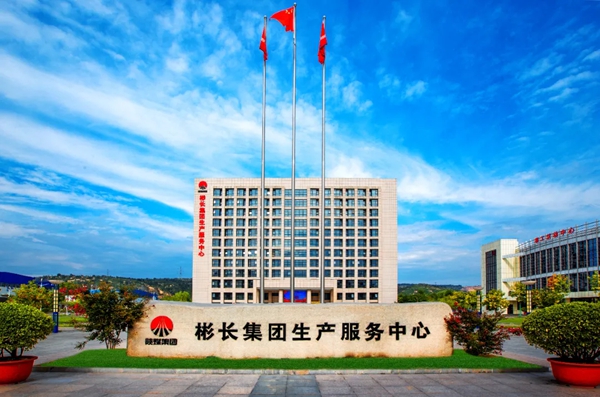 7_副本.jpg