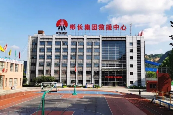 9_副本.jpg