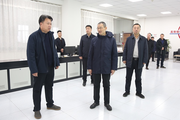 王總——鐵運分公司.jpg