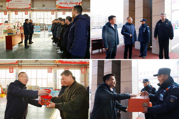 c6ecac6dee0a037e81d0e99123e05e9c(1)_副本.jpg