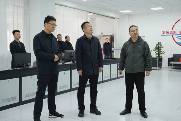 魏書記2.jpg