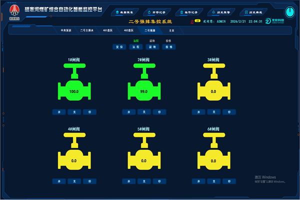 自動閥門控制系統.png