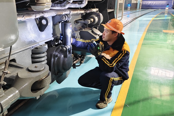 機車檢查_副本.jpg