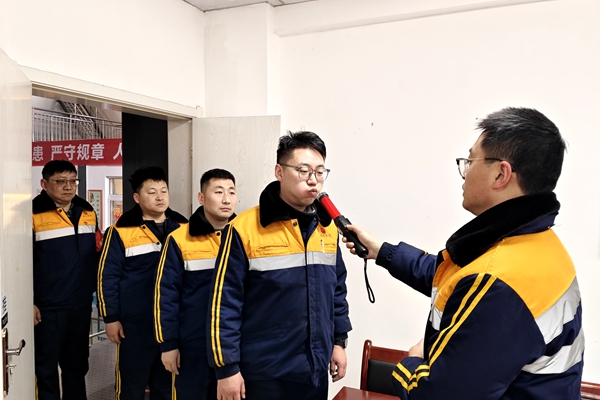 酒精測試_副本.jpg