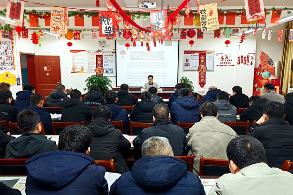 圖2_副本.jpg