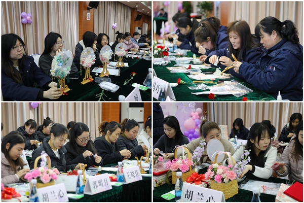 14822001da4b235e9e15e7270de0e957_副本.jpg