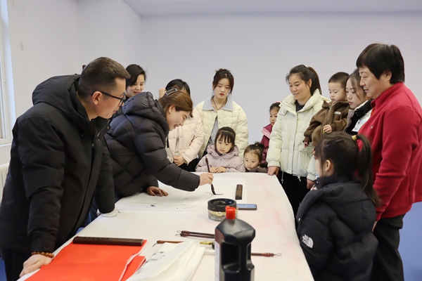1772521284804964.jpg 7edbeb691013a0dcba670b331900b43a_副本.jpg