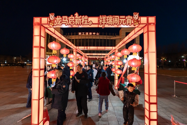 配圖.jpg