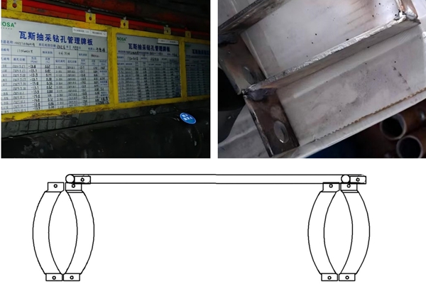 a9d669ed1b82720bbb10920a6be879bb_副本.jpg