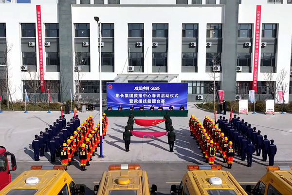 1773281262107540.png a133bd27-0a91-4828-a435-9568061f1f5f_副本.png