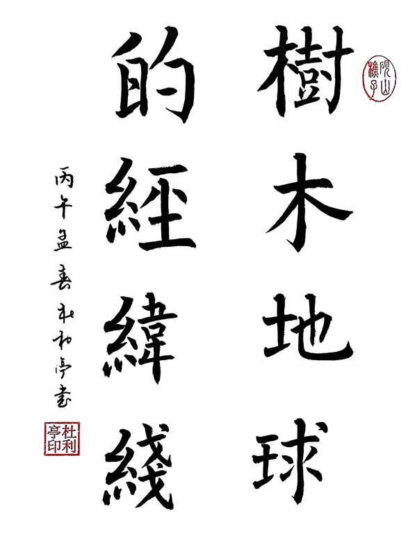 樹(shù)木地球的經(jīng)緯線(xiàn)_副本.jpg