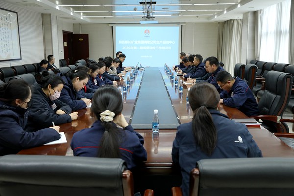 7V4A5980_副本.jpg