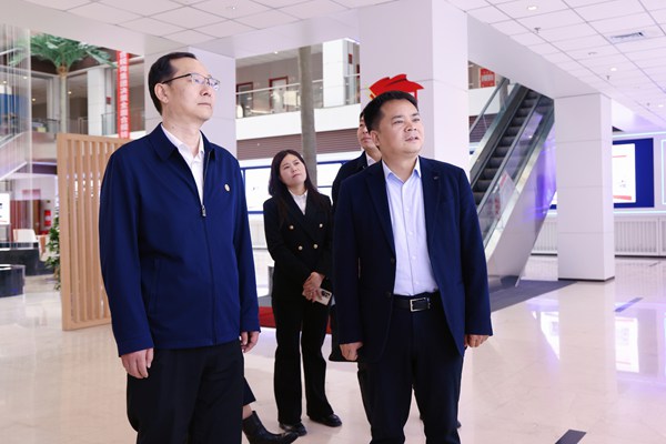 1773394227426616.jpg 小保當礦業圖片3_副本.jpg