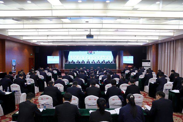 f655f32bedc4435388193827cc73f2cc_副本.jpg