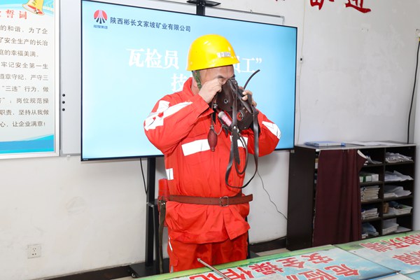 3_副本.jpg