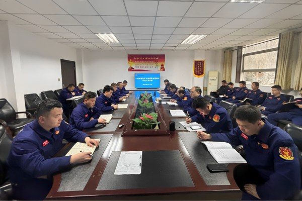 1773649322373747.jpg IMG_2299_副本.jpg