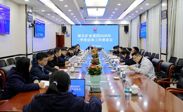 1774430529930649.jpg QQ圖片20260325165548_副本.jpg