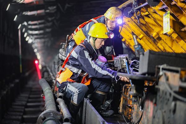 1_副本.jpg