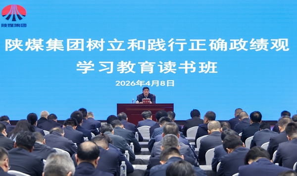 69d6f894b50dc_副本.jpg