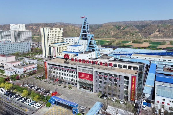 1776150585198200.jpg 配圖3_副本.jpg