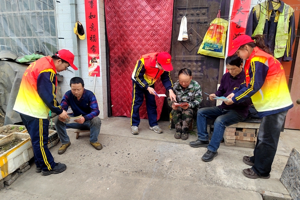 1776242226496495.jpg 鐵運分公司.jpg