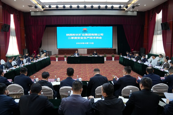 DSC08866_副本.jpg