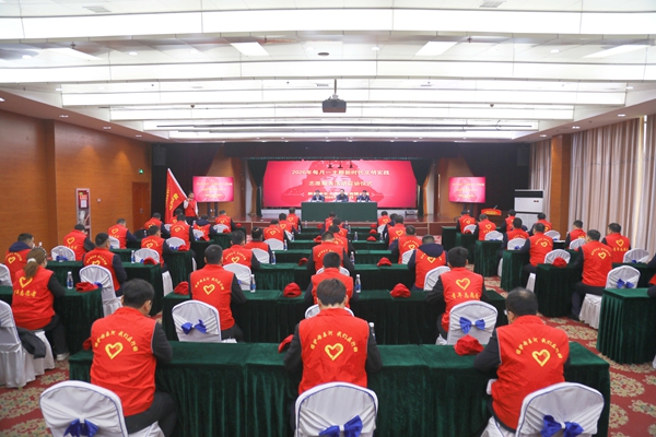 1 小莊礦2026年新時代文明實踐志愿服務主題活動正式啟動 大景_副本.jpg